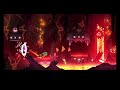 Why The Apocalyptic Trilogy Is The BEST HELL LEVEL Ever Made (Upcoming Top 1) (Geometry Dash)