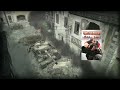 Valve's Forgotten Masterpiece: Day Of Defeat