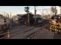 【電車】京阪特急8000系