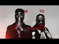 Rick Ross, Meek Mill, Future - In Luv With The Money (Visualizer)