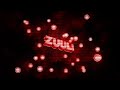 INTRO DE ZUULI