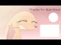 STRAWBERRY SWEATER ANIMATION MEME // LPS POPULAR // (flipaclip)