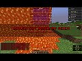 BEST minecraft nuker nbt for 1.21?