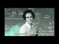 Black History Month Tribute to Katherine Johnson