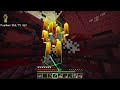 20 Steps To TAKE OVER LifeBoat SMP (FULL UN-CUT WALK THROUGH GUIDE/TUTORIAL)