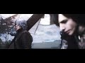 [GMV] Devil May Cry 5 | Not Gonna Die