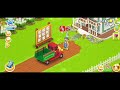 Hay Day WHEATING Strategy (only video you will ever need)