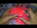 ASMR soap cut nicely SOAP from unboxing./резка мыла.АСМР МЫЛО