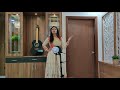 O Re Piya | Song Cover by Tulika Kapoor