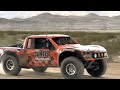 The Mint 400 from an angle nobody filmed. Baja off road racing