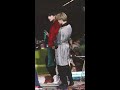 191227 방탄소년단(BTS) 지민(JIMIN Focus) - HOME by Peach Jelly