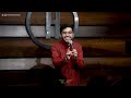 God is a WOMAN | Stand Up Comedy by Vivek Samtani