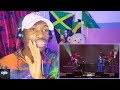 All By Myself - David Foster with Stell Ajero (HITMAN Tour Manila 2024) Jamaican Reacts 🇯🇲🤯