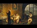 Chants of the Latin Mass: Polyphony and Motets | Catholic Prayer Music