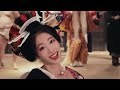 Funny Japanglish Song for Tokyo Olympic!【Tokyo Bon 東京盆踊り】Namewee黃明志 Ft. Meu Ninomiya & Cool Japan TV