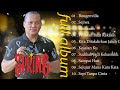 Lagu Pop Malaysia Populer || Spring FULL ALBUM - Spring full album terbaik sepanjang masa