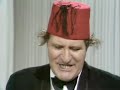 The Tommy Cooper Hour