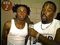KeithFromUpDaBlock: Lil' Wayne Interview
