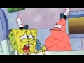 Noooo, This is Patrick