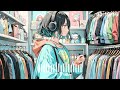 東京少女 - 原宿で、自分探し。 Japanese Girl Vocal Lofi Hip Hop / Harajuku Mix -1hour chill beats-