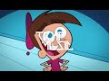Timmy Turner Theme Song Remix