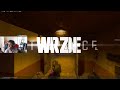 Warzone’s Fastest Killing AR! (SVA 545) | Rebirth Island