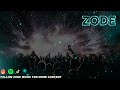 DJ DISCO MIX 2023 - Mashups & Remixes of Popular Songs 2023 | DJ Disco Remix Club Music Songs 2024