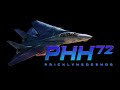 DCS SITREP 2024 #16: New Assets/Apache Updates/Phantom II