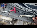 P0351 Toyota Corolla || problème de bobines d’allumage