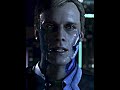 detroit become human edit