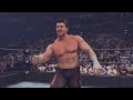 WWE 2K24 Eddie Guerrero VS Booker T Smackdown!