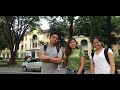 UNIVERSITY OF THE PHILIPPINES IN 30 SECONDS (iphone 6)