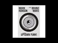 Mark Ronson - Uptown Funk (feat. Bruno Mars) - Lyrics