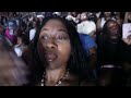 my first Beyonce concert renaissance tour atlanta night 1 & 3 | Nyla Symone