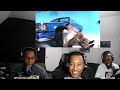 Tommy Richman - DEVIL IS A LIE (REACTION) | 4one Loft