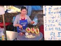 Cooking on the Road! Street Food Master Chef in Southeast Asia