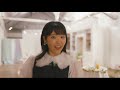 SamenaiMahou / Nao Toyama Music Video