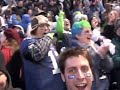 Greatest NFL Moments Recorded by Fans