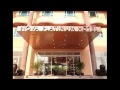 Nova Platinum Hotel Pattaya