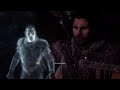Middle-earth™: Shadow of Mordor™_20231011193043