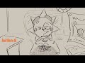 Solar’s Gone || @SunMoonShow Animatic