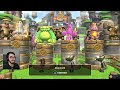 Revealing the NEW My Singing Monsters: Playground!