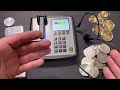 NEW! PMV Investor - This Device Can Detect Fake Silver & Fake Gold