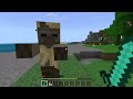 How to (potentially) scare your friends in Minecraft bedrock edition