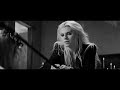 PVRIS - What's Wrong (Official Music Video)