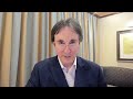 What to Do if You're a Coach Struggling to Get Clients | Dr John Demartini