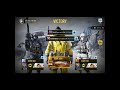 Call of duty mobile multiplayer mode gameplay 8