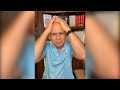 Do You Have a Dopamine Imbalance? | Dr. Daniel Amen