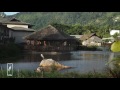 The H Resort   Beau Vallon Beach Seychelles