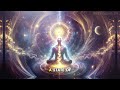 This ancient teachings of Jesus to Activate the Pineal Gland - Christ Consciousness Within